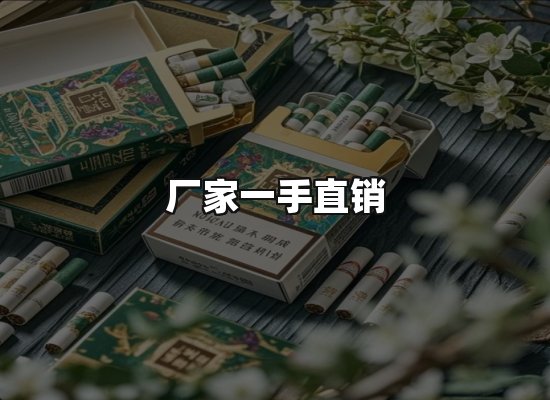 专业优势